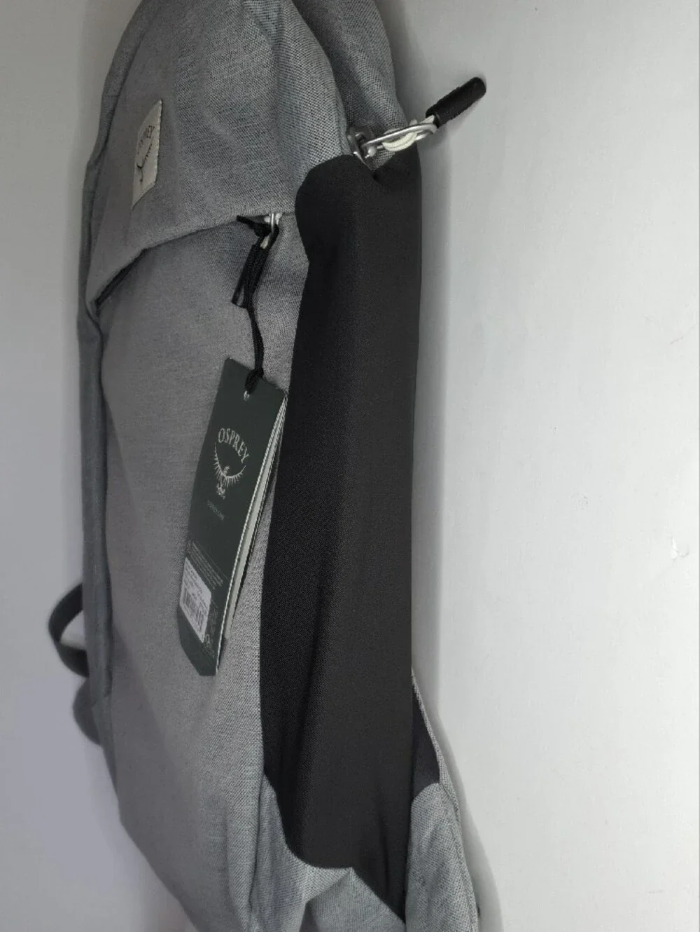 Osprey Arcane Large Day Backpack - NWT